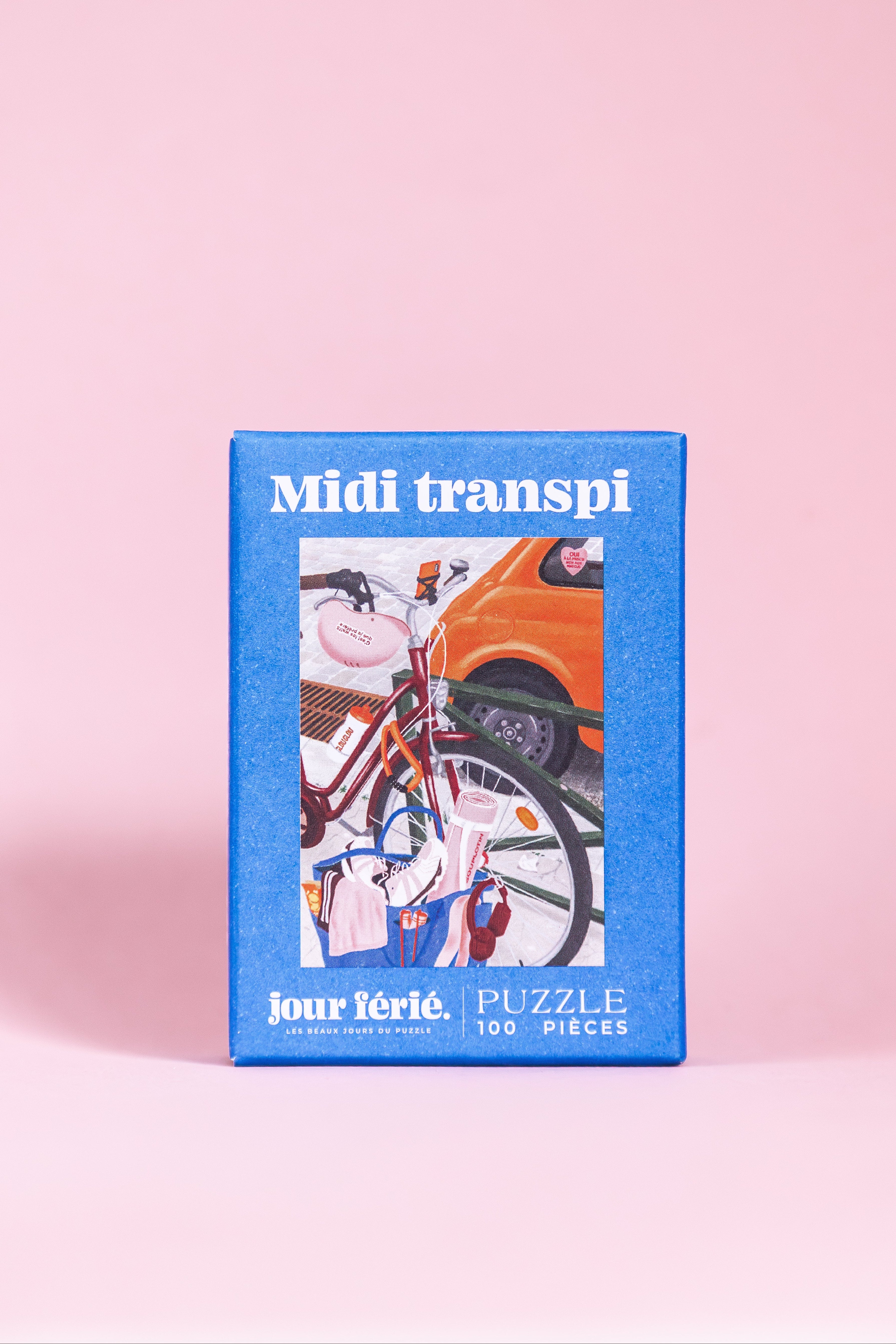 midi transpi   mini puzzle 100 pieces   jour ferie 3