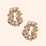 mini chouchou gaze de coton vichy   atelier wagram 1