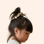mini chouchou gaze de coton vichy   atelier wagram 2