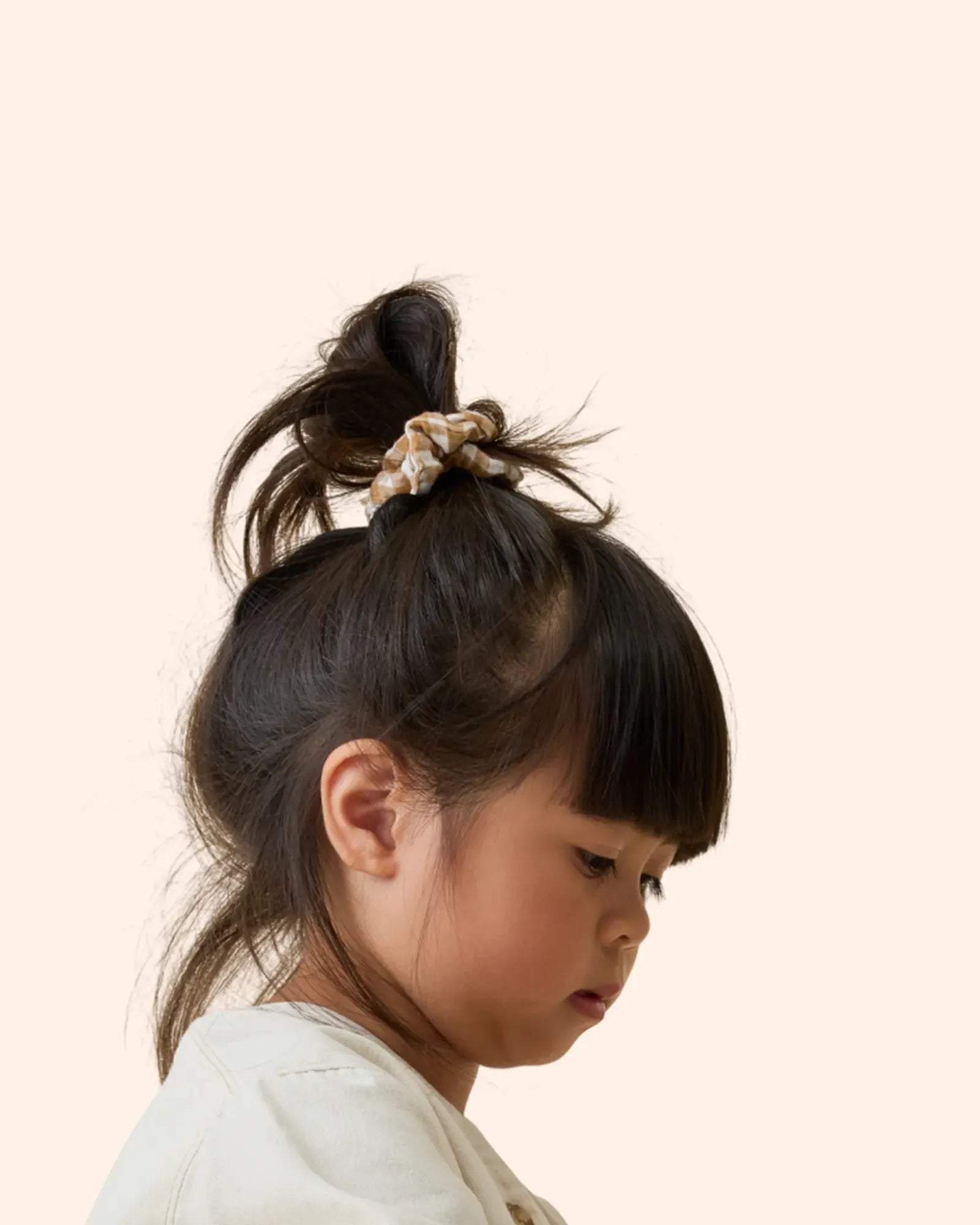 mini chouchou gaze de coton vichy   atelier wagram 2
