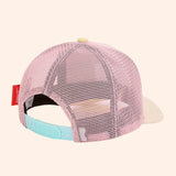mini powder pink   hello hossy 2
