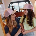 mini powder pink 5