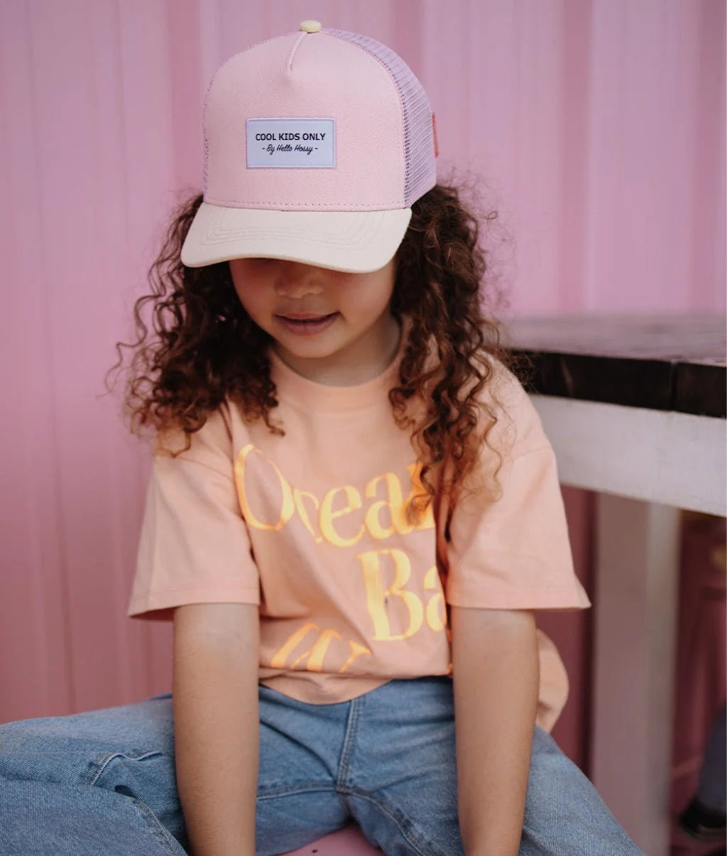 mini powder pink 8
