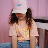 mini powder pink 8
