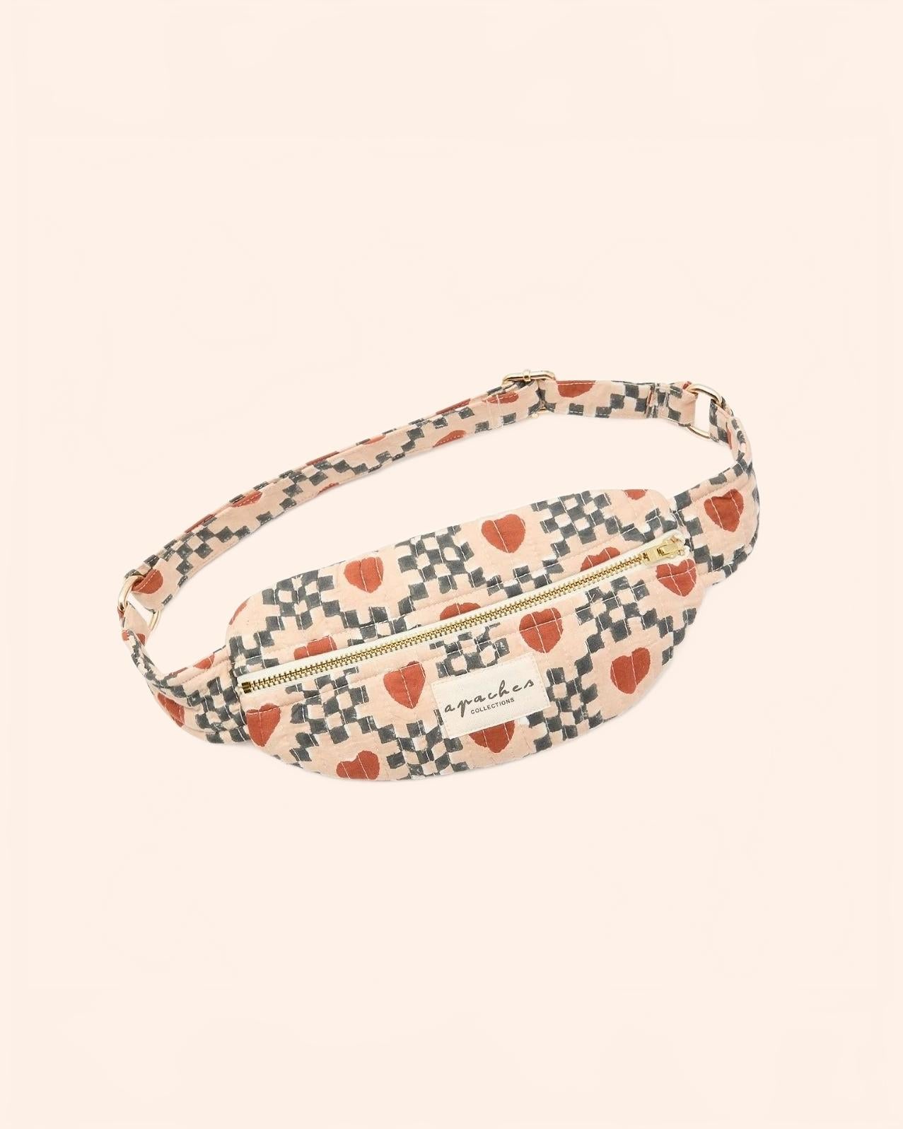 mini sac banane kela amor sand