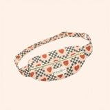 mini sac banane kela amor sand