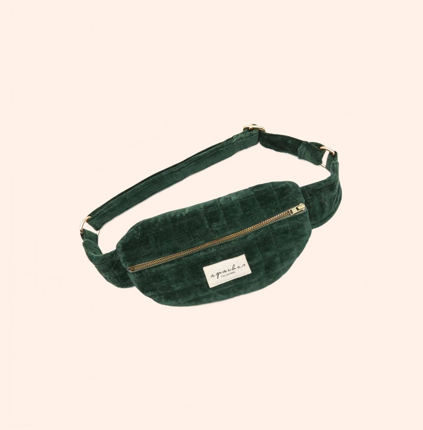 mini sac banane kela 202