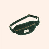 mini sac banane kela 202