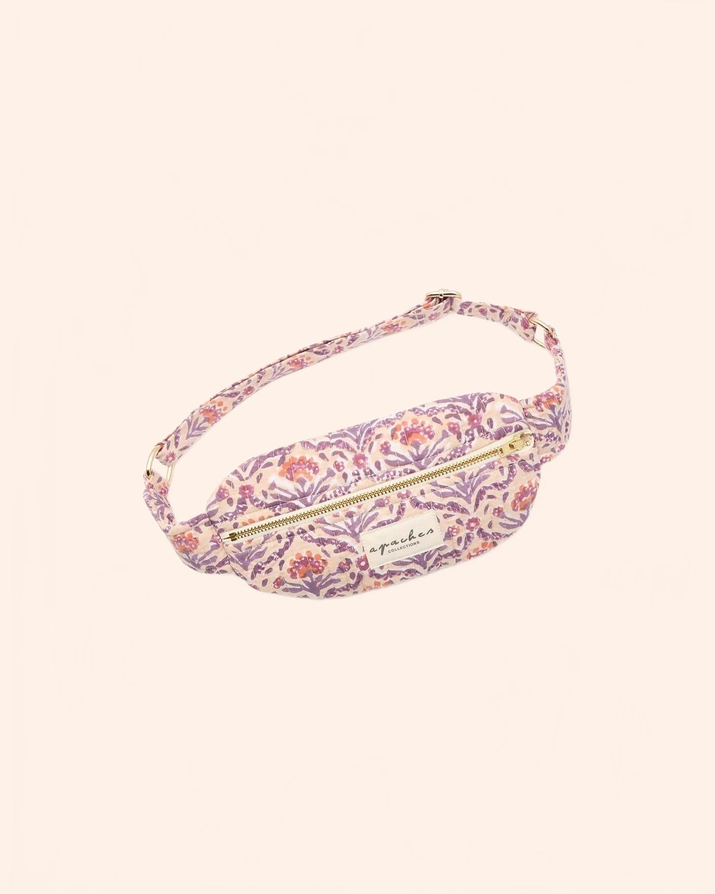 mini sac banane kela