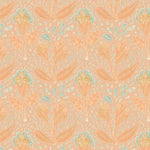 minikane collection dressing vetements accessoires meubles poupees motif ah23 aquarius 3 600x600