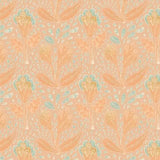 minikane collection dressing vetements accessoires meubles poupees motif ah23 aquarius 3 600x600