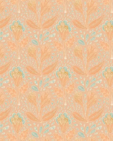 minikane collection dressing vetements accessoires meubles poupees motif ah23 aquarius 3 600x600