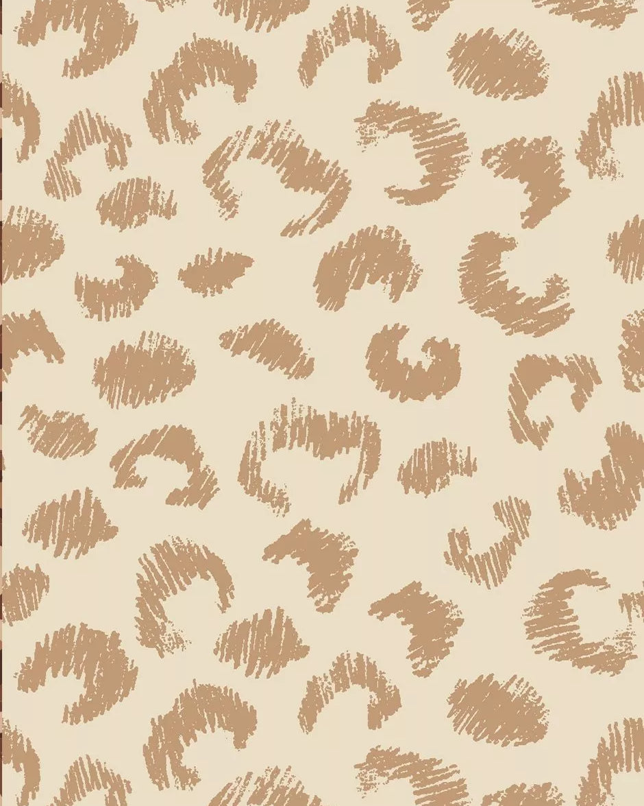 minikane motif ah24 feline
