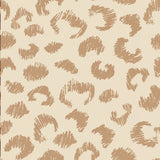 minikane motif ah24 feline