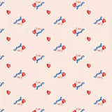 minikane motif coton im yours