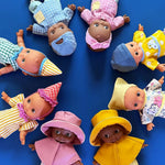 minikane poupee collection capsule mini panchas a lecole  2 
