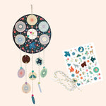 mon coffret artiste de spirales magiques   auzou 2