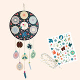 mon coffret artiste de spirales magiques   auzou 2
