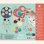 mon coffret artiste de spirales magiques   auzou 4