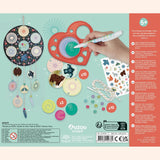 mon coffret artiste de spirales magiques   auzou 4