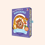 mon premier jeu de mimanino   auzou 1