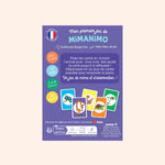 mon premier jeu de mimanino   auzou 8
