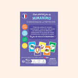 mon premier jeu de mimanino   auzou 8