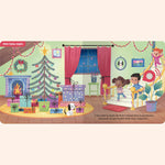 mon premier noel en musique   auzou 3