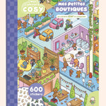 mon univers cosy   mes petites boutiques   auzou 1