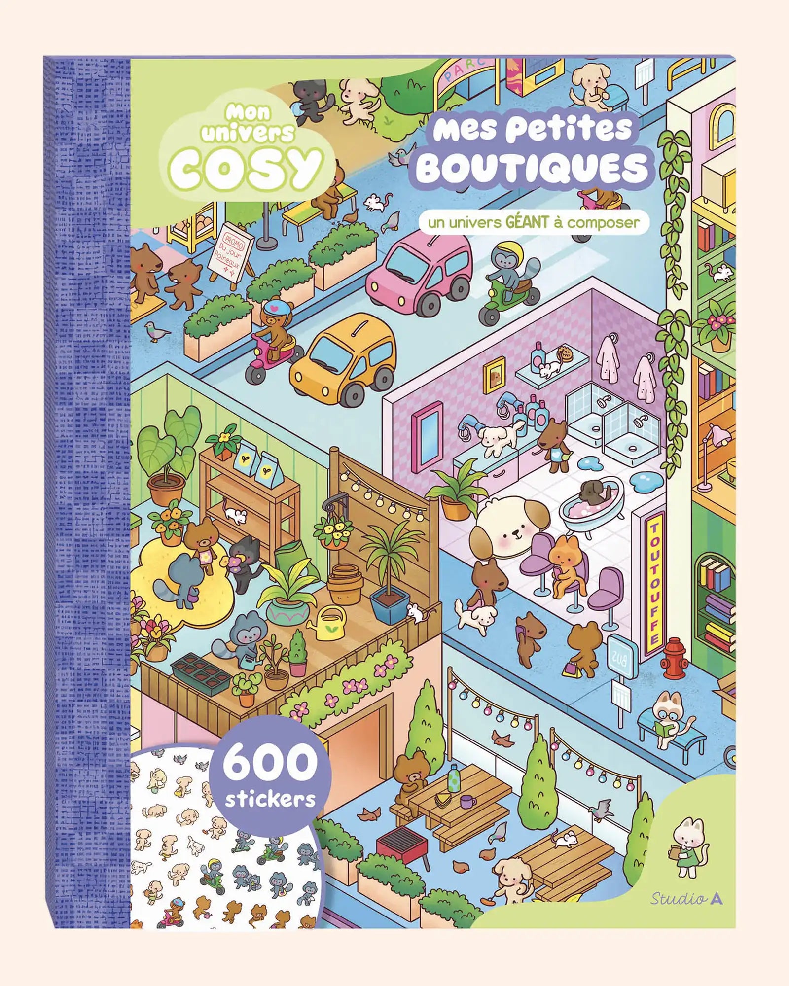 mon univers cosy   mes petites boutiques   auzou 1