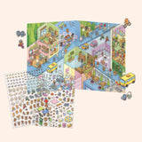 mon univers cosy   mes petites boutiques   auzou 2