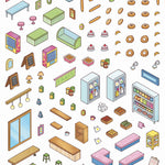 mon univers cosy   mes petites boutiques   auzou 3