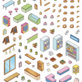 mon univers cosy   mes petites boutiques   auzou 3