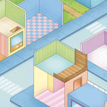 mon univers cosy   mes petites boutiques   auzou 4