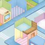 mon univers cosy   mes petites boutiques   auzou 4