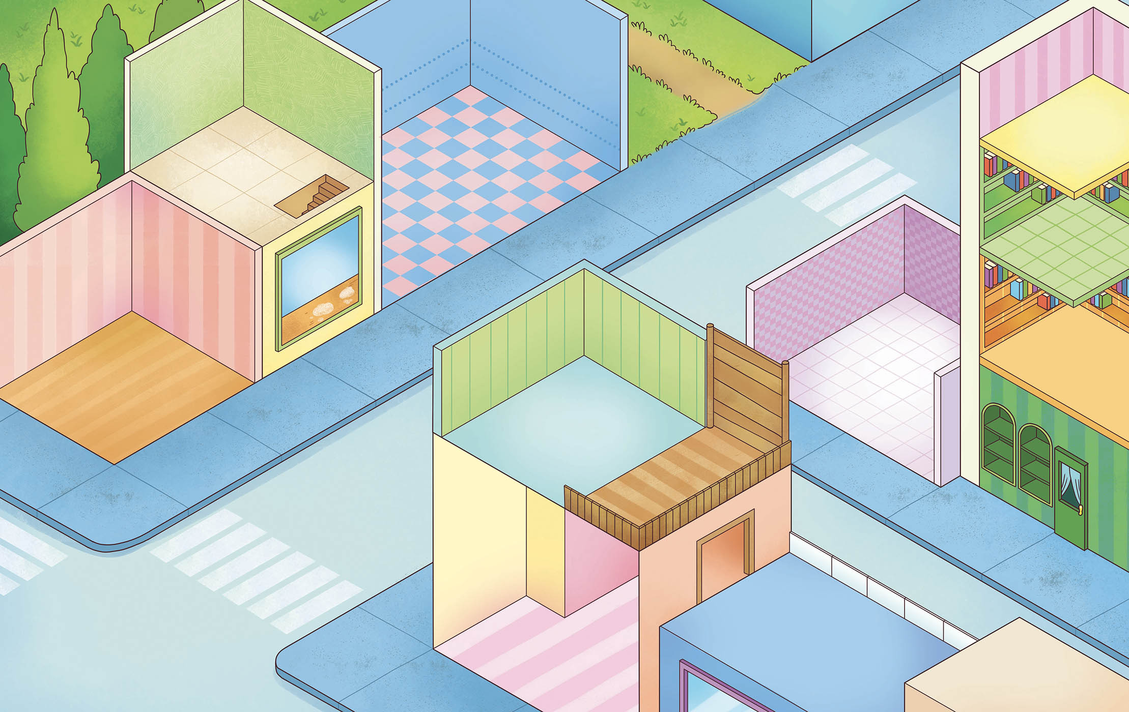mon univers cosy   mes petites boutiques   auzou 4