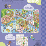 mon univers cosy   mes petites boutiques   auzou 5