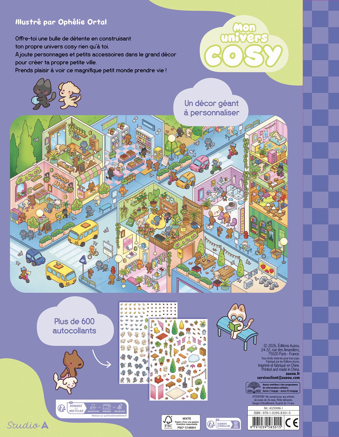 mon univers cosy   mes petites boutiques   auzou 5