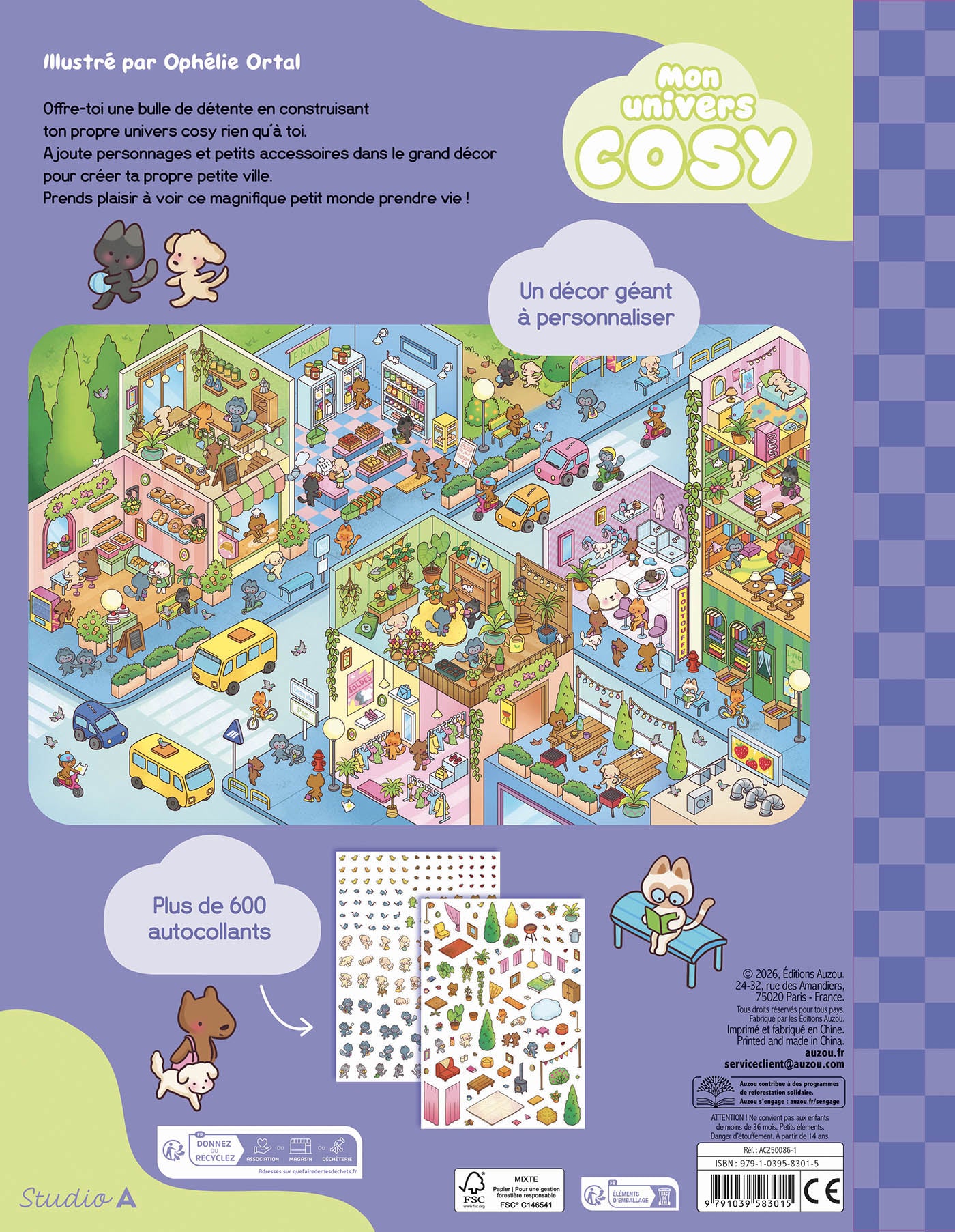 mon univers cosy   mes petites boutiques   auzou 5