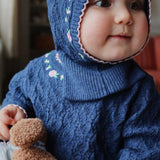 mood ks103970 s15135 ks103973 s15135 1