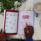 mots fleches amour   grille 4