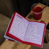 mots fleches amour   grille 8