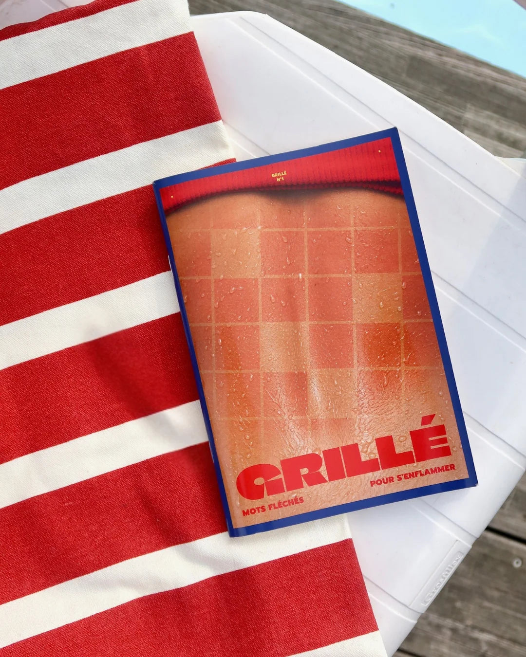 mots fleches n1 niveau chaud   grille 1
