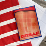 mots fleches n1 niveau chaud   grille 1