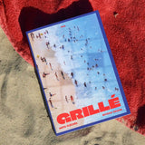 mots fleches n2 niveau chaud   grille 1