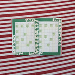 mots fleches n2 niveau doux   grille 8