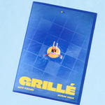 mots fleches tout doux   grille 1