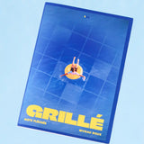 mots fleches tout doux   grille 1