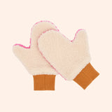 moufles heaty gwen   hello hossy 2