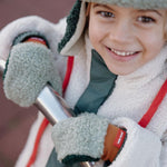 moufles heaty neo enfants 412c547c